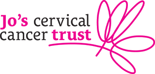 jos-cervical-cancer-trust-logo