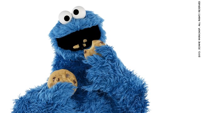 Cookie_monster.jpg