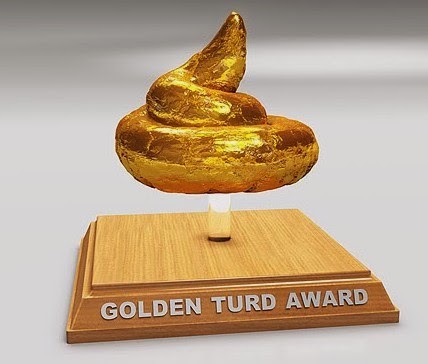 Golden-Turd-Award (1).jpg