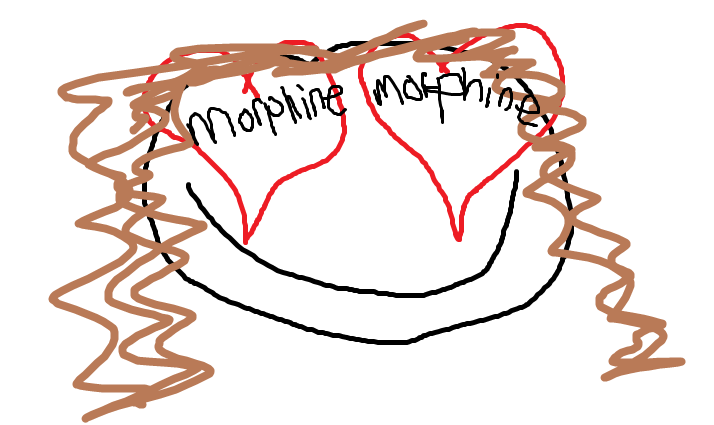morphine.png